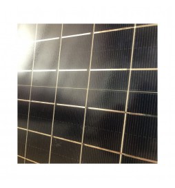 LED Straßenleuchte ECO SOLAR 200W  SANAN Programmierbar