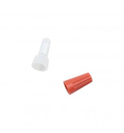 Schnellkabelstecker 100...