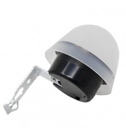 Außenlichtsensor IP20