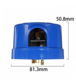 Licht-Sensor Photoelektrisch  - PRO - IP67