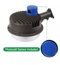 Licht-Sensor Photoelektrisch  - PRO - IP67