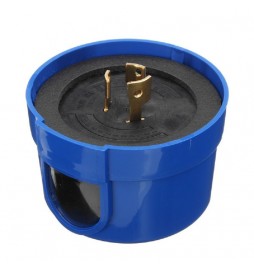 Licht-Sensor Photoelektrisch  - PRO - IP67