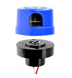 Licht-Sensor Photoelektrisch  - PRO - IP67