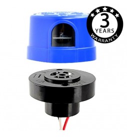 Licht-Sensor Photoelektrisch  - PRO - IP67