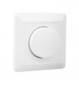 LED Dimmer  Universal 1/10V