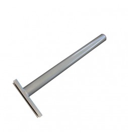 Tubular Arm Modell 60cm
