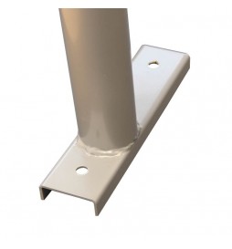 Tubular Arm Modell 60cm