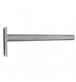 Tubular Arm Modell 60cm