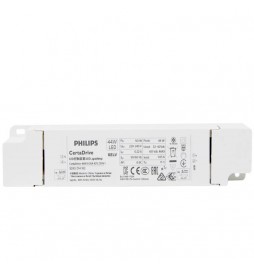 LED Treiber 1000mA 40W-Leuchten