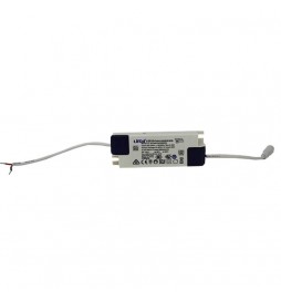 Treiber für LED Beleuchtung 40W 950mA- No Flick- 5 Jahre Garantie