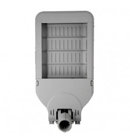 Chassis LED 200W Straßenleuchte  MAGNUM - 4 Modules - Aluminum