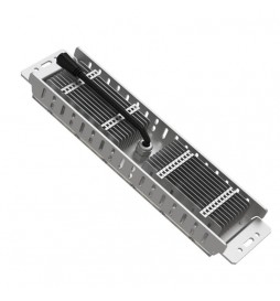 LED Modul 50W MAGNUM OSRAM Chip SMD3030-3D 180Lm/W DOB 60º