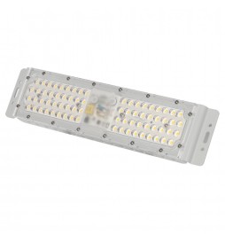LED Modul 50W MAGNUM OSRAM Chip SMD3030-3D 180Lm/W DOB 60º