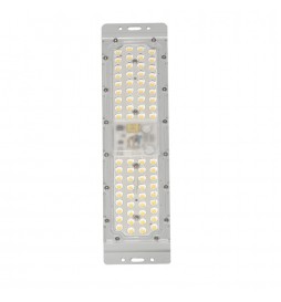 LED Modul 50W MAGNUM OSRAM Chip SMD3030-3D 180Lm/W DOB 60º