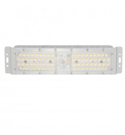 LED Modul 50W MAGNUM OSRAM Chip SMD3030-3D 180Lm/W DOB 60º