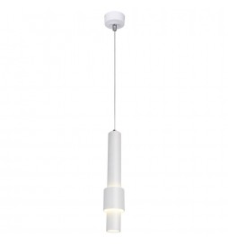 Pendelleuchte LED 7W Bridgelux Chip  WELS 38ºº