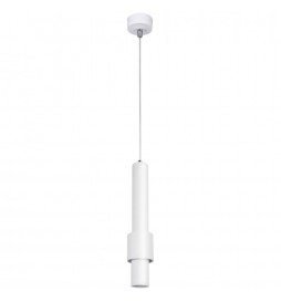 Pendelleuchte LED 7W Bridgelux Chip  WELS 38ºº