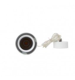 Pendelleuchte LED 7W Bridgelux Chip  WELS 38ºº