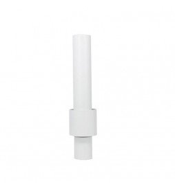 Pendelleuchte LED 7W Bridgelux Chip  WELS 38ºº