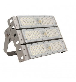 LED Projektor 50W MAGNUM AIR 186Lm/W 60º