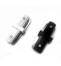 I-Typ Stecker Rail Single...