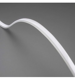 Flexibles Profil Aluminium...