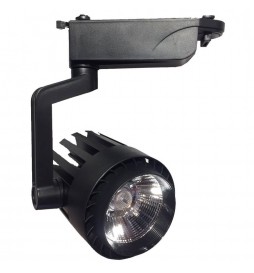 30W LED-Strahler NORA...