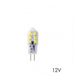 LED-Lampe G4 2,5W...