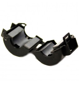 Antimagnetischer Interferenzfilter und Rauschunterdrückung