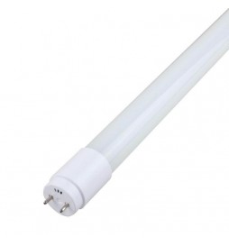 LED-Röhre 12W Kristall PRO...