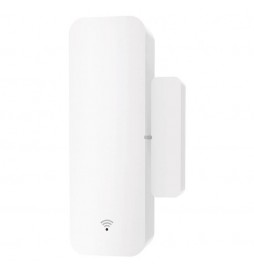 SMART Wifi Tür- und Fenstersensor