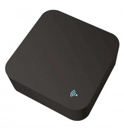 SMART Wifi Infrarot-Steuerung