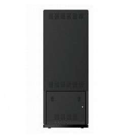 Goodview Totem Vertikale LCD-Anzeige 55″ LH-59