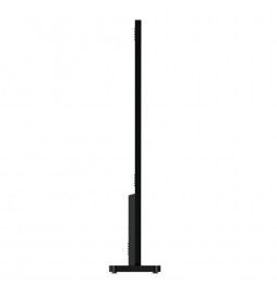 Goodview Totem Vertikale LCD-Anzeige 55″ LH-59