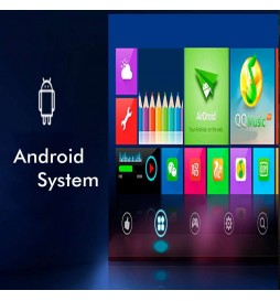 Pantalla LCD Goodview Tótem Vertical 55″ LH-59