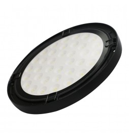 LED Hallenstrahler 150W UFO OSRAM Chip