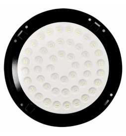 LED Hallenstrahler 150W UFO OSRAM Chip
