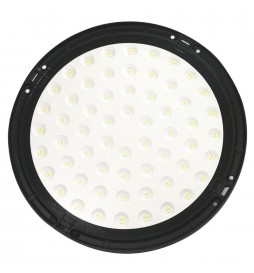 LED Hallenstrahler 200W UFO OSRAM Chip