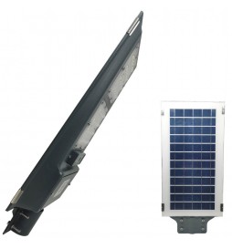 40W SOLAR ECO EPISTAR...