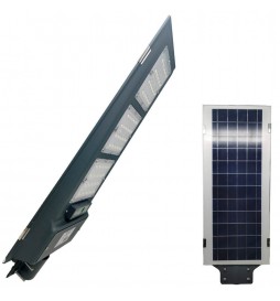 60W SOLAR ECO EPISTAR...