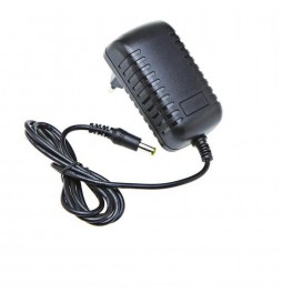 Netzteil  PROFESSIONELLE 12V 36W - ECOLED - IP20 - TÜV