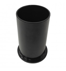 Unterstützung für LED Straßenleuchten - 60mm