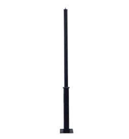 Säule Olson 3 Meter