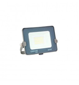 LED-Flutlichtstrahler  20W AVANCE OSRAM CHIP