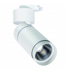 30W LED-Strahler LIMON für...