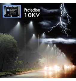 Treiber XITANIUM Philips für LED euchten bis 200 W - 2800 mA - 5 Jahre Garantie