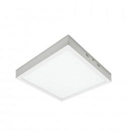 Kreisförmige LED Deckenfläche 20W OSRAM Chip