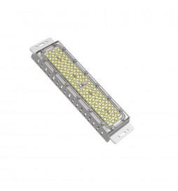 LED Modul 50w MAGNUM OSRAM Chip 180Lm/W 136º x 78º