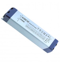 Netzteil  24V 120W - ECOLED - IP20