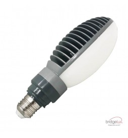 LED Lampe 45W E27 High Strength 120º